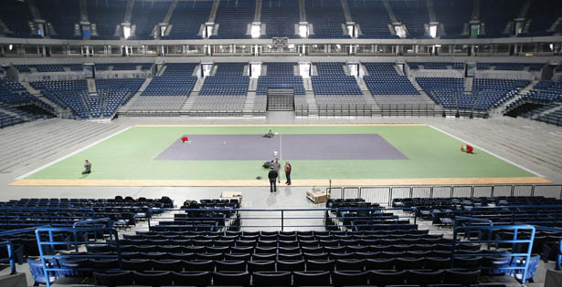 FED CUP-ARENA_03